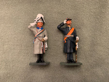 German artilleryman konvolut gebraucht kaufen  Bonn