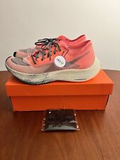 Nike air zoomx for sale  LONDON