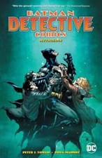 Batman detective comics for sale  DUNSTABLE