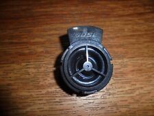 Mazda bj07 lautsprecher gebraucht kaufen  Lauenburg/ Elbe