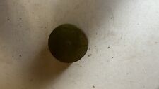 Dodge horn button for sale  SALISBURY