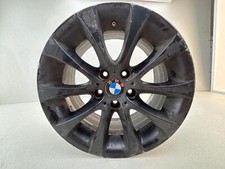 2007 2013 bmw for sale  Maple Heights