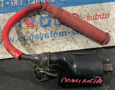 Ricambi usati bobina usato  Frattaminore