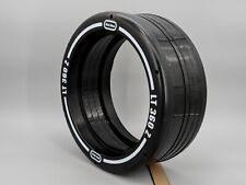 Usado, Pneu Little Tikes Twister LT 360 Z RC substituição somente roda Wheelz comprar usado  Enviando para Brazil