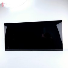 Genuine samsung refrigerator for sale  Englewood