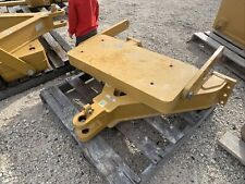 Cat dozer draw for sale  Elkhart Lake