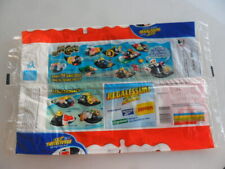 Amicozze sorpresine kinder usato  Ravenna