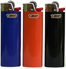 Lot briquets bic d'occasion  Toulon-