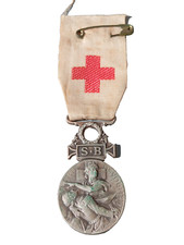D11 military medal d'occasion  Expédié en Belgium