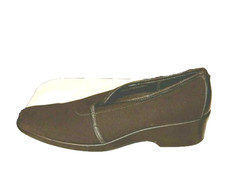 Munro women shoes for sale  Walkerton
