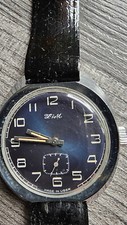 Vintage echte zim gebraucht kaufen  Beucha