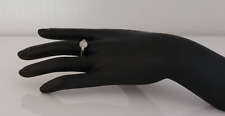 Barca ring diamantierter gebraucht kaufen  Borken