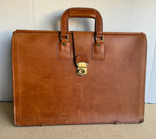 Vtg wilson leather for sale  San Diego
