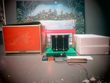 Lionel 12915 operating for sale  Staten Island