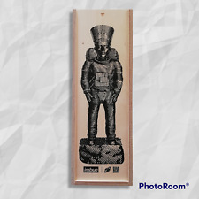 Imbue ancient astronaut d'occasion  Valence