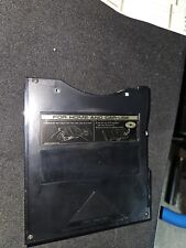 Pioneer disc magazine for sale  EPSOM