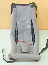 Super thule babysitz gebraucht kaufen  Pommelsbrunn