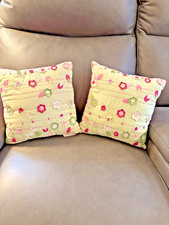 decor pillow flower 10 for sale decor pillow flower 10 for sale Providence