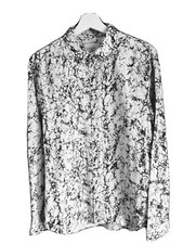 Sandro paris marble d'occasion  Amiens-