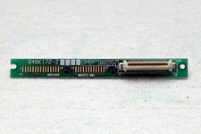 Compaq contura 400 usato  Villamagna