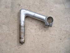 Cinelli stem for sale  NOTTINGHAM