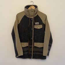 Patagonia coat women for sale  ULVERSTON