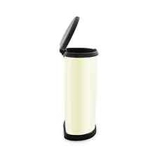 40l deco touch for sale  BRADFORD