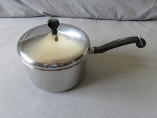 farberware flatware for sale farberware flatware for sale Elgin