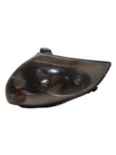 Passenger headlight xenon for sale  Seymour