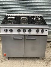 Natural gas falcon for sale  KEIGHLEY