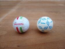 Palloni subbuteo total usato  Parma