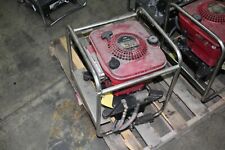 Hurst jaws life for sale  Milton Freewater
