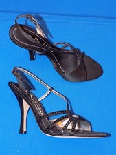 7.5 nina black for sale  Charlotte