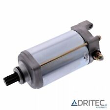 Motorino avviamento starter usato  Bari