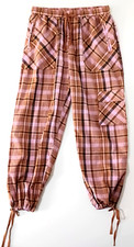 Urban outfitters utility for sale  Fort Lauderdale