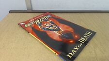 Booster gold day for sale  USA