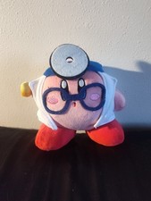 kirby plush for sale kirby plush for sale Appleton