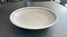 thomas trend blue gebraucht kaufen  Baierbrunn