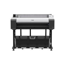 Canon imageprograf 350 for sale Canon imageprograf 350 for sale  BRISTOL