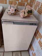 Frigorifero zoppas vintage usato  Agrigento