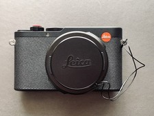 Leica lux mint for sale  SLEAFORD