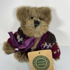 Boyds bears eden for sale  Jeffersonville