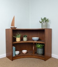 Vintage mid century for sale Vintage mid century for sale  HEREFORD