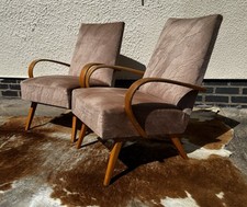 Pair original czech for sale  UK
