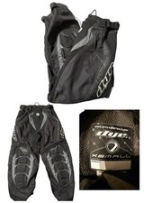 Dye series paintball for sale  Fontana