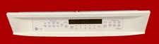 Oven panel control for sale  Phoenix