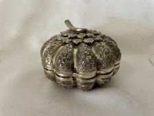 betel for sale betel for sale Los Angeles