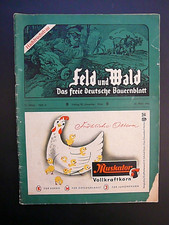 normag gebraucht kaufen normag gebraucht kaufen  Burgdorf