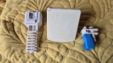Truma crystal compact for sale  RIPON