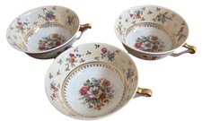 Raynaud limoges tea for sale  Sherman